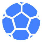 歐女錦U16B級(jí)logo
